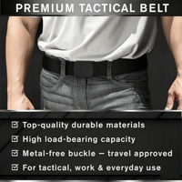 Ceinture en tissu personnalisée pour homme, ceinture de luxe en cuir pour homme, ceintures tactiques en nylon pour femme, ceinture de sport avec boucle, accessoire de sac