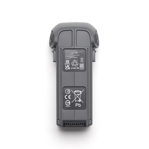 Pack d'alimentation embarqué Port Yard Mavic 4 Flagship Pro, lithium, sortie hub 12A, 115 min d'autonomie, recharge par câble, composant de drone - Product Image 3