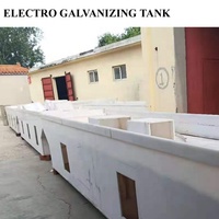 Machine de zingage multi-fils Machine de zingage Machine de galvanisation Production de fils