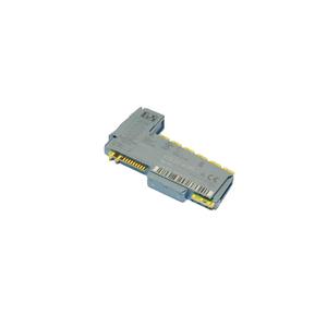 โมดูลอินพุตดิจิตอล B&R X20Ds1119 8 ช่อง 24V DC Ethercat PLC ระบบอัตโนมัติ - Product Image 5