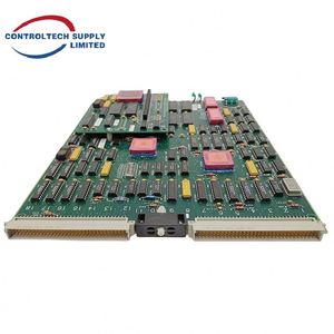Tarjeta de Comunicación APM Original Nueva 51304685-150 con Revestimiento Conformal para TDC 3000 DCS - Product Image 4