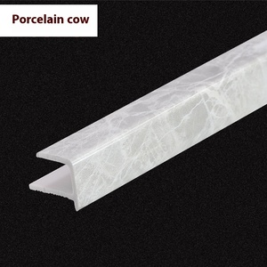 Protector <span class=keywords><strong>de</strong></span> esquina <span class=keywords><strong>de</strong></span> azulejo <span class=keywords><strong>de</strong></span> borde <span class=keywords><strong>de</strong></span> PVC <span class=keywords><strong>de</strong></span> piedra <span class=keywords><strong>de</strong></span> mármol <span class=keywords><strong>de</strong></span> ángulo recto tipo F, tira <span class=keywords><strong>de</strong></span> pared <span class=keywords><strong>para</strong></span> <span class=keywords><strong>baño</strong></span>, sala <span class=keywords><strong>de</strong></span> estar, suministro directo <span class=keywords><strong>de</strong></span> fábrica - Product Image 3