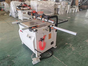 Machines à bois multi-têtes, perceuse à bois, machine <span class=keywords><strong>de</strong></span> perçage pour le travail du bois, prix abordable - Product Image 5