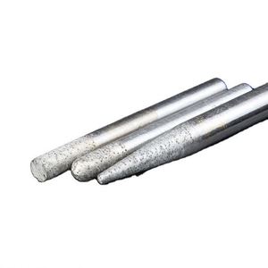 Top Bán Router End Mill Kim Cương <span class=keywords><strong>PCD</strong></span> Công Cụ Đá Cứng Granite Cắt Khắc Bits CNC Cutter Cho <span class=keywords><strong>Marble</strong></span> - Product Image 4