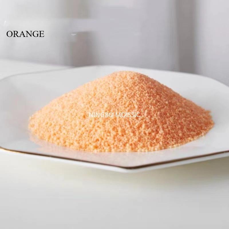 ส้ม 200 กรัม