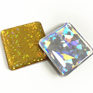 Thông minh thụ động NFC loại 2 biểu tượng tùy chỉnh sáng bóng NFC <span class=keywords><strong>Dome</strong></span> tag Epoxy nút cho trở lại điện thoại - Product Image 2