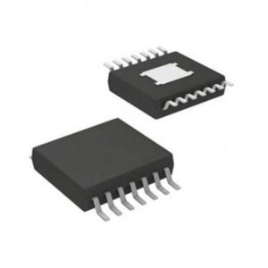 100% Original & New Supply TPS55340PWPR DC-DC Regulator Integrated Circuit ic Electronic Component - Product Image 1