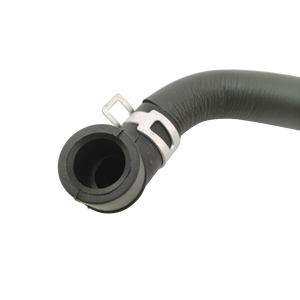 Vente en gros chaude <span class=keywords><strong>SSANGYONG</strong></span> 1730100371 PIPE ASSY BELOW OUTLET ACTYON KYRON REXTON <span class=keywords><strong>KORANDO</strong></span> - Product Image 6