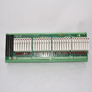 Entrada de 32 Canales 5651449 14/06 - Product Image 1