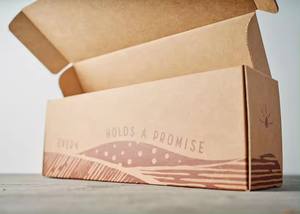 ซองใส่100ขนาดใหญ่แบบสั่งทำกล่อง<span class=keywords><strong>เก</strong></span>็บมรดกสืบทอดอินทรีย์ซองจดหมายที่<span class=keywords><strong>ท</strong></span>นทานสำหรับการ<span class=keywords><strong>เก</strong></span>ษตรพื้นผิวอาหารทะเลพิมพ์ลาย - Product Image 6