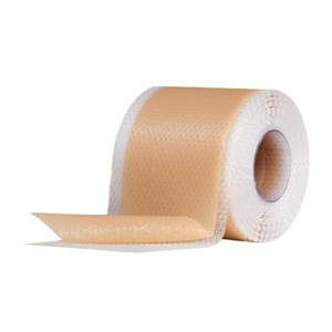 Medical-Grade Silicone Scar Patches for <b>Tattoo</b> <b>Covering</b> Hypertrophic Scars C-Section Scars Care Body Gel Scar Treatment - Product Image 1