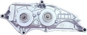 Módulo de Control de Transmisión TCM de Alta Calidad para <span class=keywords><strong>Renault</strong></span> <span class=keywords><strong>Captur</strong></span> A2C30743000 A2C30743002 GLA24060069 - Product Image 3