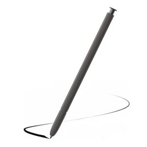<span class=keywords><strong>Penna</strong></span> Stilo Attiva Wireless Intelligente per Samsung S24 Ultra S Pen con Telecomando per Fotocamera e Pennino Touch Screen per Cellulare - Product Image 5