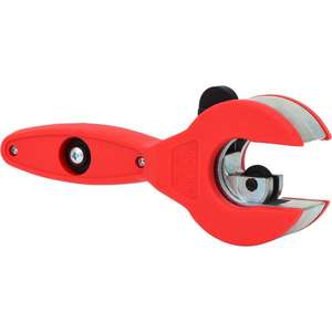 KS TOOLS-Cortatubos de trinquete 104,5002-CORTADORAS DE TUBO EAN 4042146014332 - Product Image 3