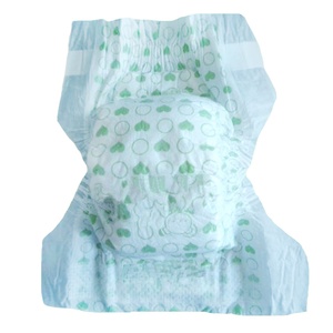 Pañales para Bebé Suaves y Transpirables de Grado B, Nuevos y Económicos 2025, con Prevención de Fugas 3D y Cinta Mágica, Paquetes de Alta Calidad para el Cuidado del Bebé - Product Image 2