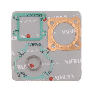 ATHENA Top <b>End</b> Gasket Kit-Model P400485600082 Italy Origin - Product Image 1