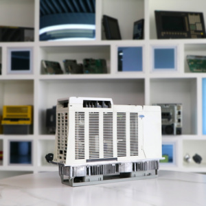 MDS-C1-CV-<span class=keywords><strong>110</strong></span> Mitsubishi mdsc1cv110 sử dụng giá gốc 12 tháng bảo hành Giao hàng nhanh AC <span class=keywords><strong>servo</strong></span> ổ đĩa động cơ đơn vị mô-đun - Product Image 2