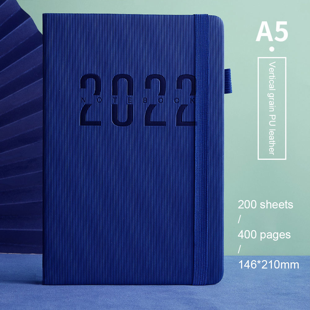 2022สีน้ำเงิน