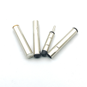 <span class=keywords><strong>D507</strong></span> Mini Jaso ปลั๊กชายไปยัง Mini Jaso แจ็คหญิงชุดสายโคแอกเซียลสําหรับรถยนต์ - Product Image 3