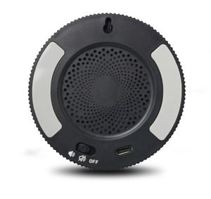 Temporizador Magnético de Productividad DD1387 al por Mayor con Gran Pantalla LED Digital, Visual para Aula, Cocina Recargable - Product Image 6