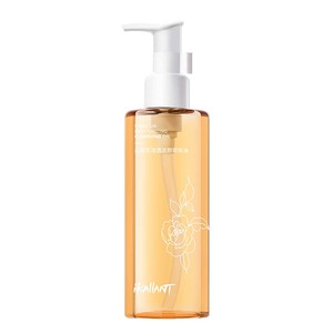 IKAIIANT Fórmula amigable con la piel Mezcla esencial nutritiva Planta esencial Limpieza <span class=keywords><strong>micelar</strong></span> <span class=keywords><strong>Desmaquillante</strong></span> <span class=keywords><strong>Aceite</strong></span> de agua - Product Image 2