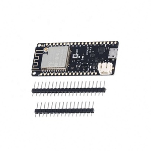 บริการ BOM โมดูล ESP32 WIFI BLE บอร์ดพัฒนา CP2104 Wemos D1 V1.0.0 - Product Image 1