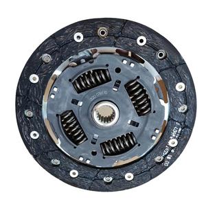 620310033 Piezas de Automóvil, Kit de Embrague, Cubierta de Embrague, Disco de Embrague para Ford Fiesta - Product Image 3