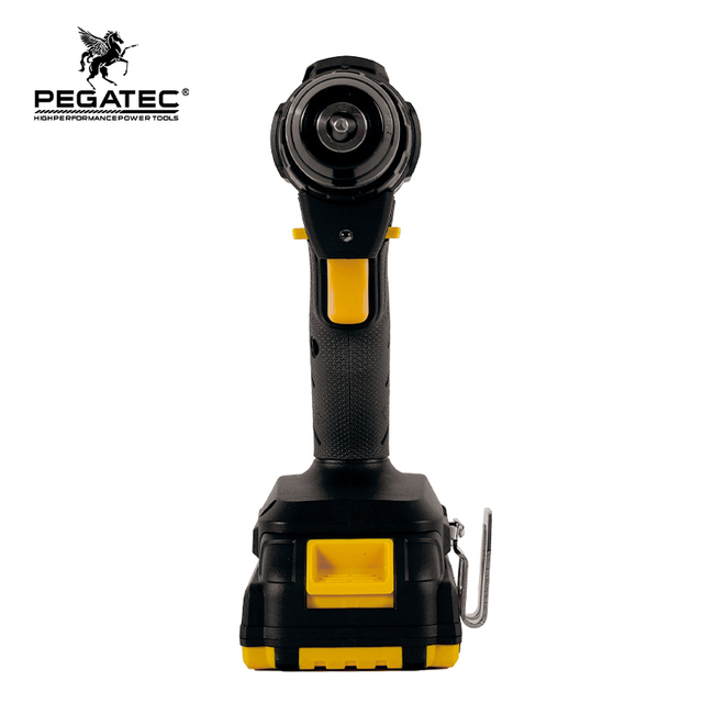 cordless power tool set Eu quality hand tools 20V lithium tools