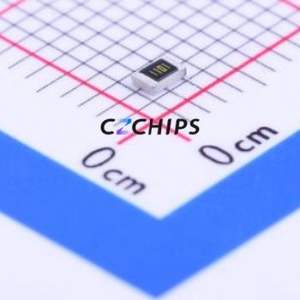 Résistance SMD RN73H2ATTD1101B25 0805 (Type : Film métallique) (Résistance : 1,1 kOhm Précision : 0,1 %) - Product Image 1