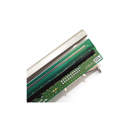 Kepala Cetak OTSBC0145101F untuk To-shiba B-EX4T2-HS B-EX4D2 B-EX4T2 OTSBC0145201F OTSBC0145001F Aksesori Printer Label Barcode