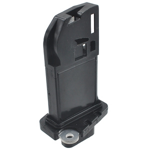 Luftmassen strom <span class=keywords><strong>Senso</strong></span> MAF <span class=keywords><strong>Sensor</strong></span> 95860612510 2505079 AFH6037 06 J906461D für Audi VW OYE318 - Product Image 2