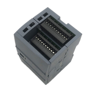 โมดูลคอนโทรลเลอร์ PLC รุ่นใหม่ S7-1200 6ES7223-1BL32-0XB0 สำหรับคอนโทรลเลอร์ PLC อุตสาหกรรมระบบอัตโนมัติขั้นสูง - Product Image 3