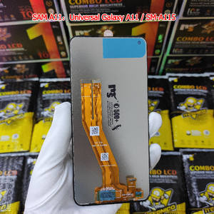 Écran LCD OEM de la série MS Crown pour Samsung A11, remplacement d'écran pour téléphones mobiles - Product Image 3