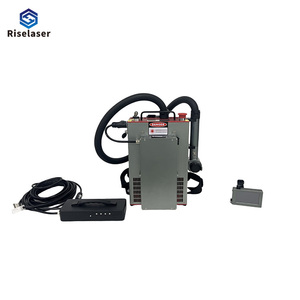 Nettoyeur laser à fibre d'impulsion bois pierre <span class=keywords><strong>métal</strong></span> élimination de <span class=keywords><strong>la</strong></span> <span class=keywords><strong>rouille</strong></span> et de <span class=keywords><strong>la</strong></span> peinture Machine de nettoyage laser portable - Product Image 5