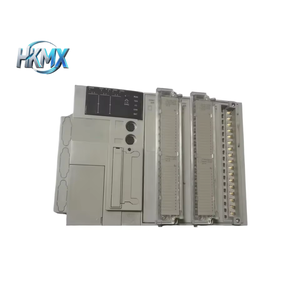โมดูลเสริม TSXDMZ28DR ของแท้ 100% ใหม่เอี่ยม พร้อมการรับประกันหนึ่งปี แหล่งกำเนิดสินค้า ยี่ห้อ - Product Image 1