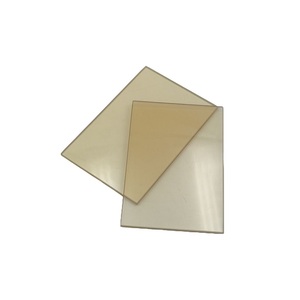 Panel de Vidrio Microcristalino, Sustrato Óptico de Vidrio Cerámico <span class=keywords><strong>Ohara</strong></span> - Product Image 3