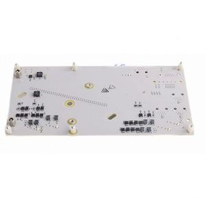 Nuevo Módulo IOTA de Salida Digital 51308365-175, Relé de 8 Canales, 2A por Canal - Product Image 1