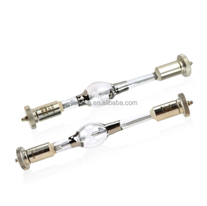 מיקרוסקופ נורה o sram hbo 200w/dc כספית נורה 50w 100w 300 hbo200w/4 - Product Image 1