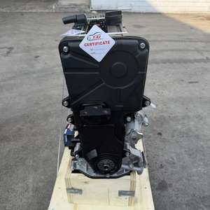 Mejor Precio, Motor G4ED Completo para Hyundai Sonata V, Auto Coreano - Product Image 4