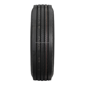 ยางรถบรรทุกขนาดเล็ก MAXWIND อะไหล่รถบรรทุก ลดราคา 650 700 750 825 R 16 20 65.0 <span class=keywords><strong>7.00</strong></span> 7.50 8.25 แคนาดา - Product Image 2