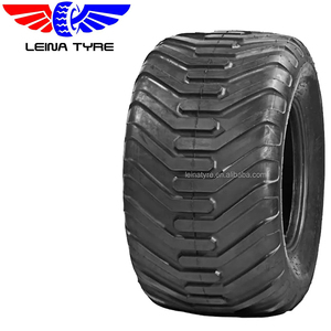 <span class=keywords><strong>ยาง</strong></span>ล้อรถแทรกเตอร์11-32แบบเรเดียล R1 R2 R4ลายสำหรับรถเก็บเกี่ยวในฟาร์มและป่า AGR - Product Image 4