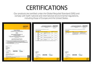 YuanFeng Profesyonel Kalite Dayanıklı Rahat Kaymaz Yüksek Esneklikte Kauçuk Levha 2.0mm-8.0mm Kalınlık Tüm Ayakkabılar İçin <span class=keywords><strong>Shore</strong></span> - Product Image 4