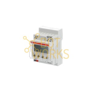 ABB 2CDG120039R0011 - Nuovo - Product Image 1