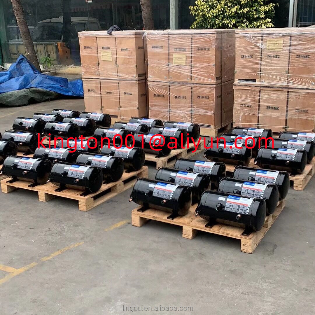 ゴンゾ 7156-tZLFrL._UF894,1000_QL80_.jpg