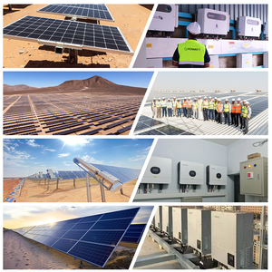 Bağımsız MPP izleyici sayısı 2 Growatt <span class=keywords><strong>invert</strong></span>ör güneş 6kw 48v Panel güç sistemi hepsi bir güneş <span class=keywords><strong>invert</strong></span>ör ve pil - Product Image 6