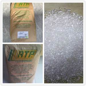 RTP PK PEEK 2299X108578 A/B 2299X110551/110859 NS/115088 C/D/F/L/G/NS 115090 M 115092 122747 125404 53538 57352 80218 E PEFE - Product Image 5