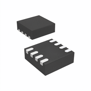 บริการครบวงจรสำหรับชิ้นส่วนวงจรอิเล็กทรอนิกส์ 8 WFDFN Exposed Pad LT8410EDC # ระบบจัดการพลังงาน TRMPBF (PMIC) - Product Image 1