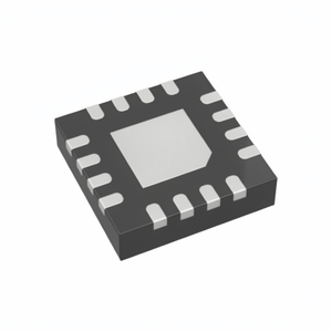 Battery Chargers MAX14578EETE+ Buy Electronics Components Online BOM IC In Stock 16 WFQFN Exposed Pad - Product Image 1