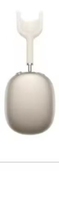 Casque audio USA-GEN 2-4 MAX avec puce Airoha, double mode filaire et sans fil, réduction de bruit, étanche, pour le sport et les voyages