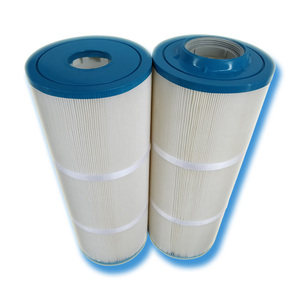 Hot Selling Factory Price Water <strong>Filter</strong> Element for Inflatable Swimming <strong>Pools</strong> Optimize <strong>Pool</strong> <strong>Filters</strong> - Product Image 4